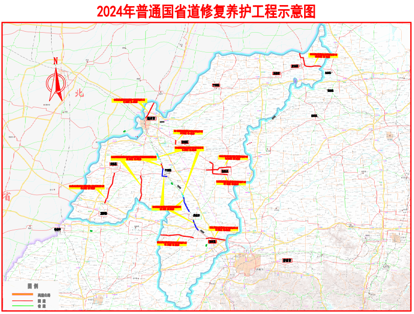 德达集团参加市重大交通基础设施项目集中开工、竣工仪式