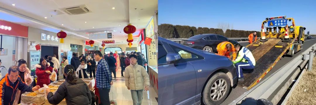 “数”说德达春节档