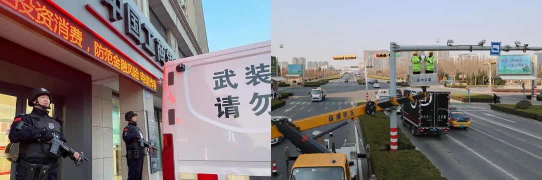 “数”说德达春节档
