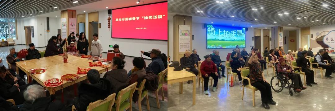 “数”说德达春节档