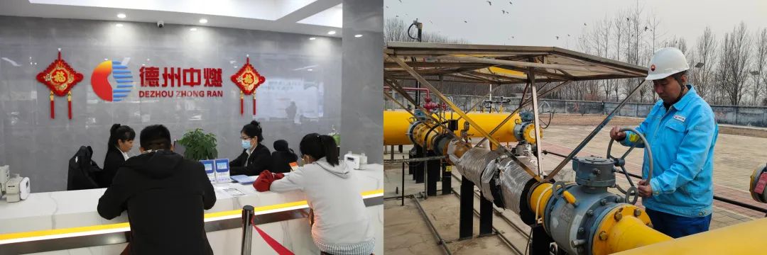 “数”说德达春节档