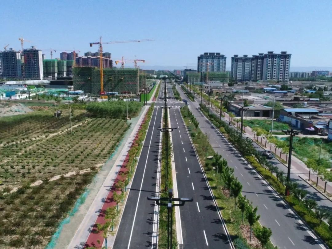 德达路桥集团域外市场添新喜