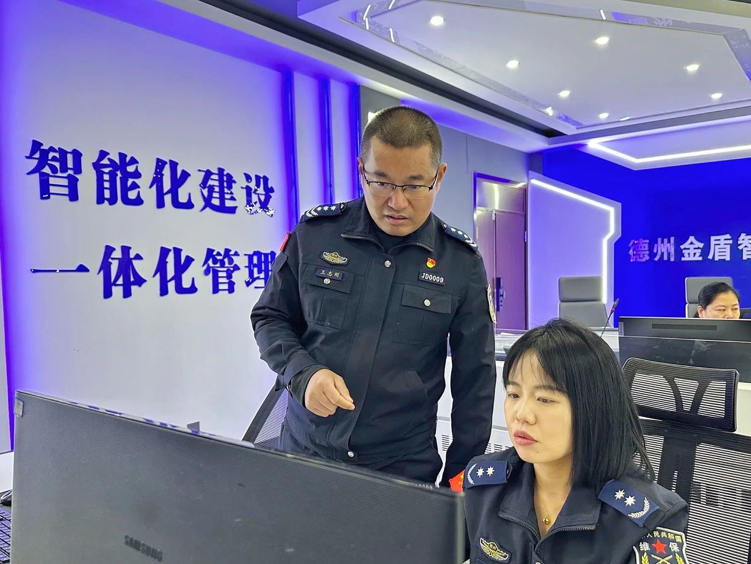 挑战之星，向“新”而行（第7期）