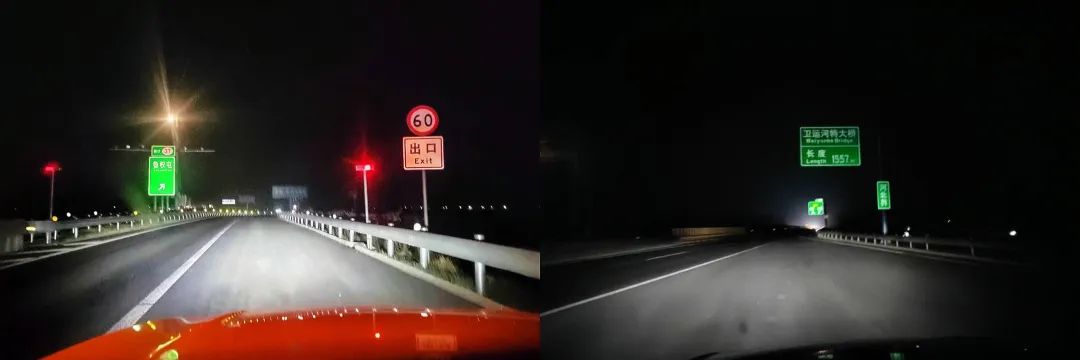 德商高速公司圆满完成清明节假期保畅任务