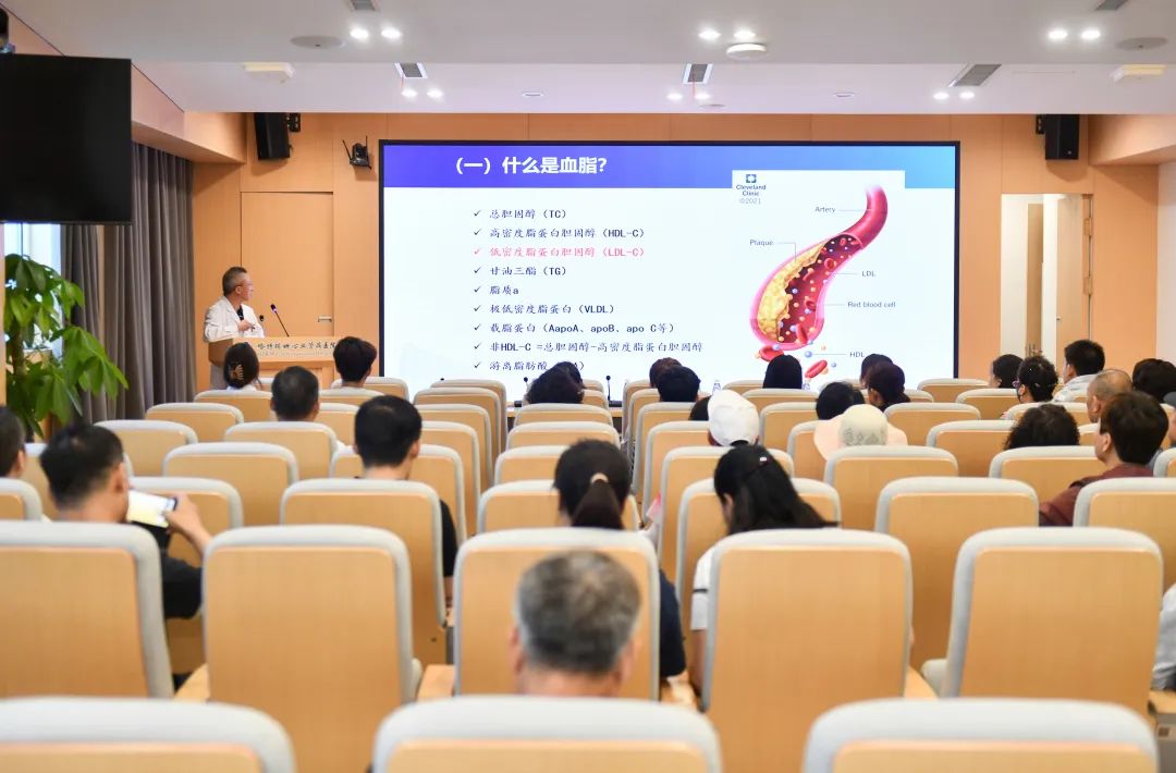 医养健康集团圆满举办职工家属开放日活动